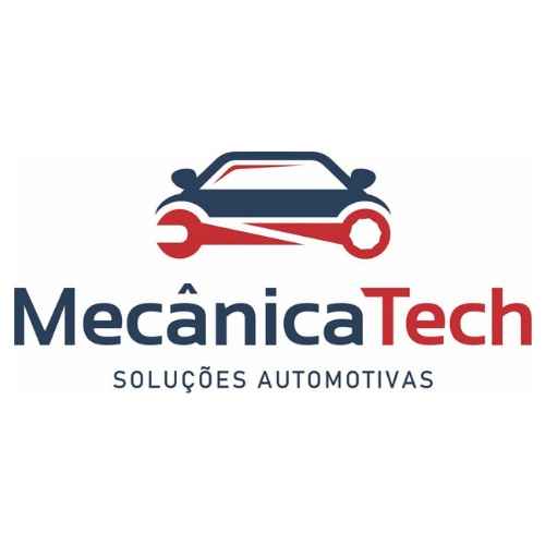 Image Title My Image